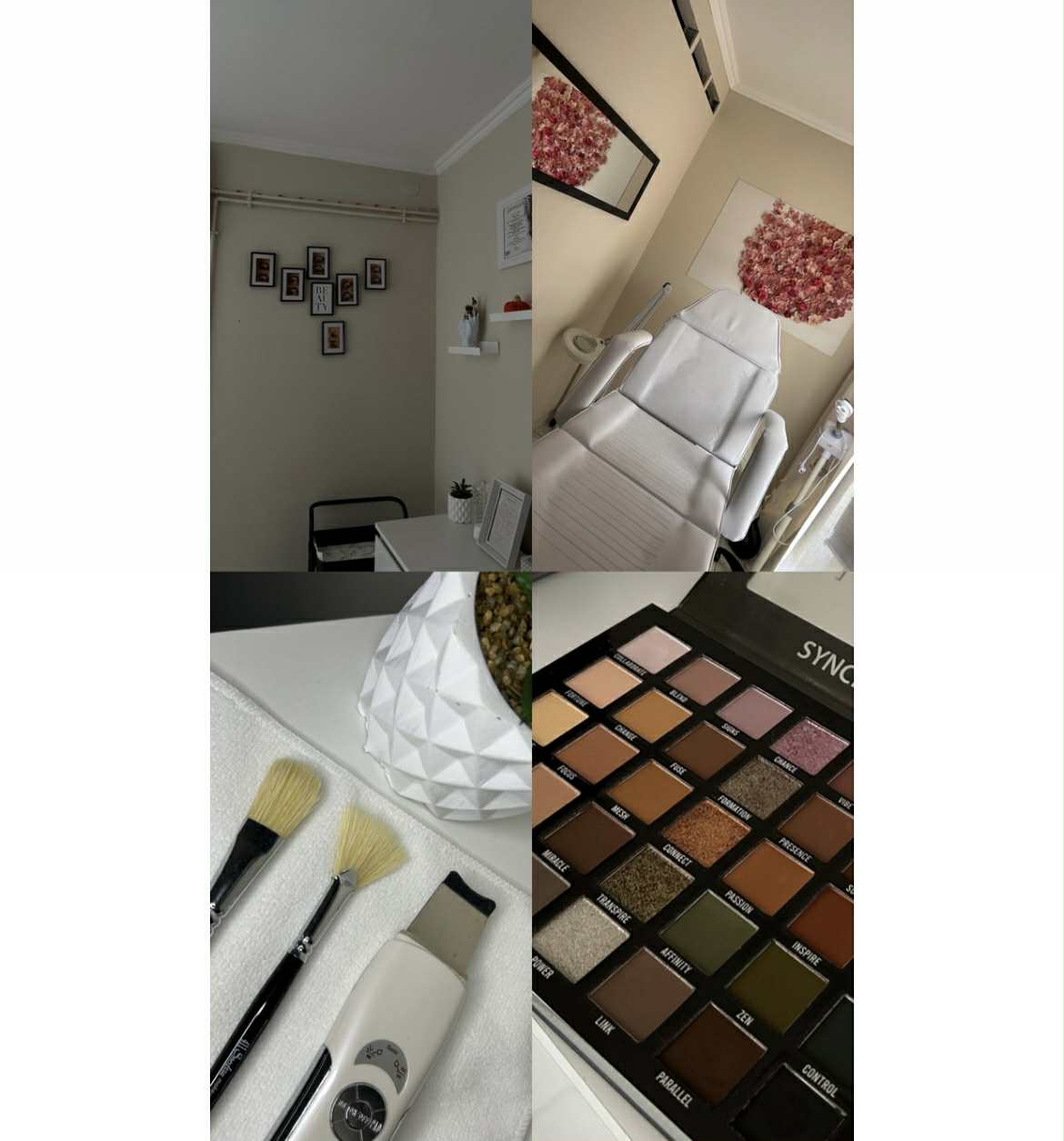 Dorka kozmetika Szolnok