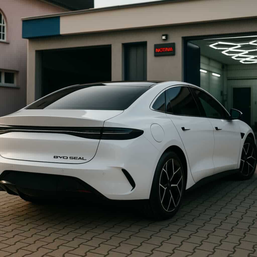 Autókozmetik Szolnok