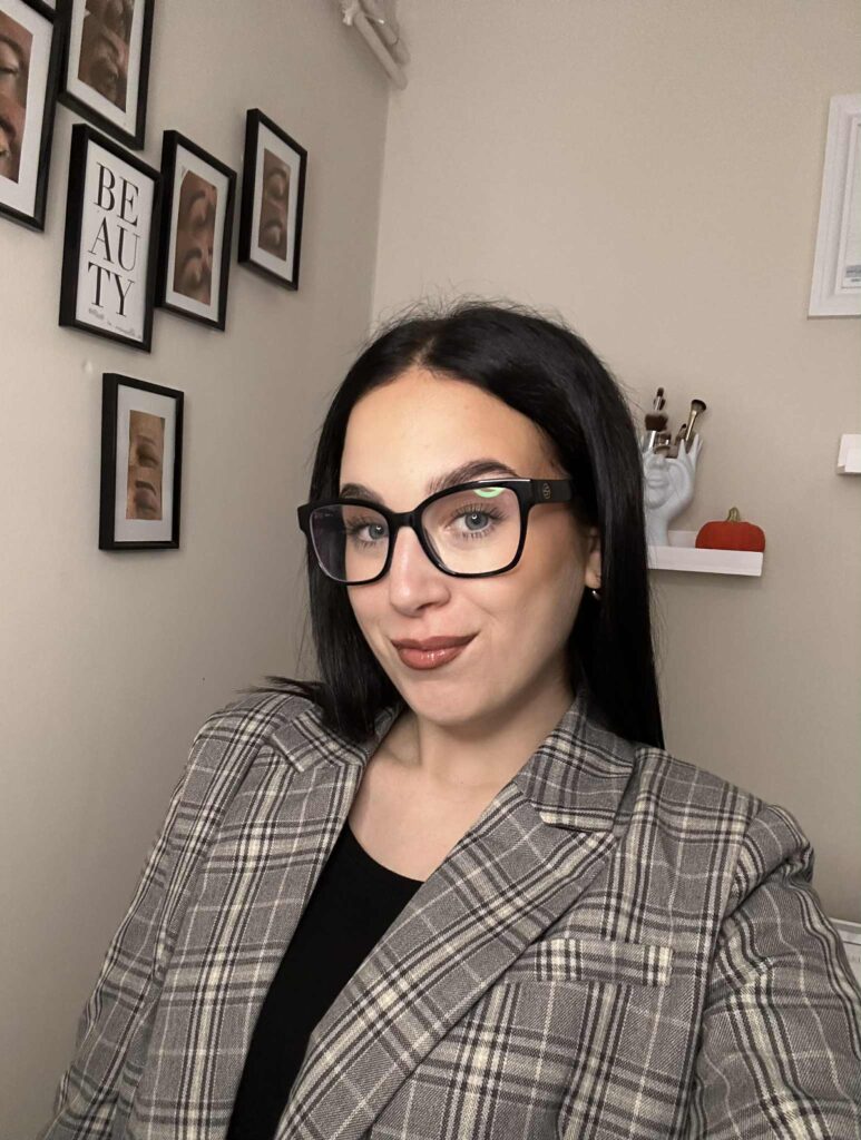 Dorka kozmetika Szolnok