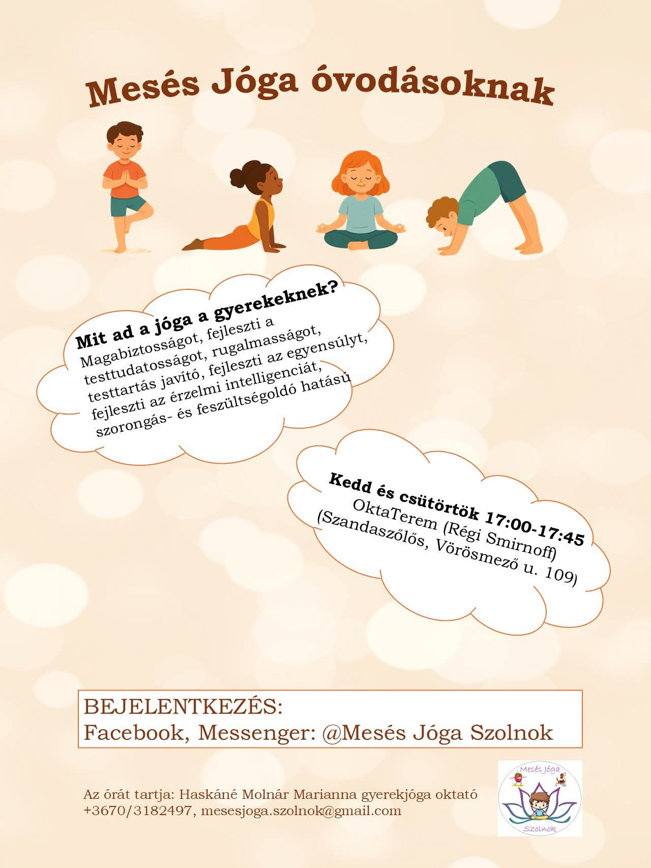 Legújabb rendezvények 547584486 31410206705261180 7889660420899391271 n